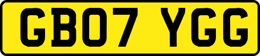 GB07YGG