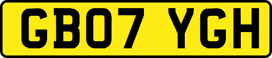GB07YGH