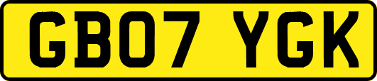 GB07YGK