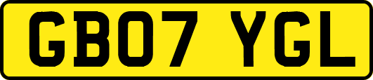 GB07YGL