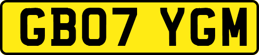 GB07YGM