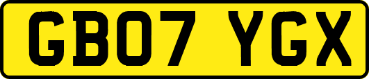 GB07YGX