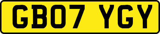 GB07YGY