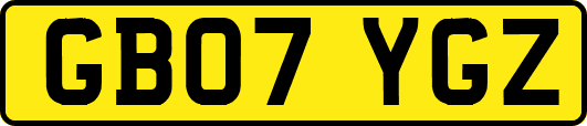 GB07YGZ