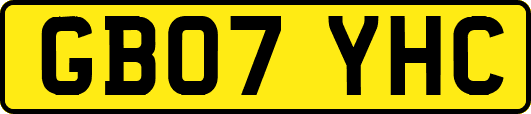 GB07YHC