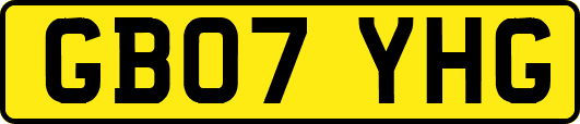 GB07YHG
