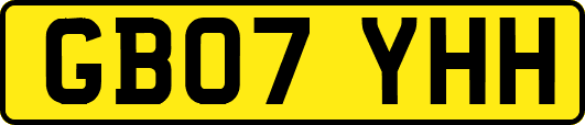 GB07YHH