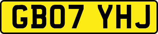 GB07YHJ
