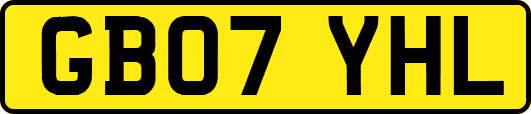 GB07YHL