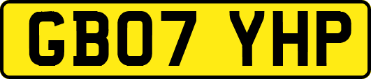 GB07YHP