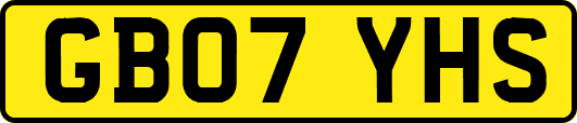 GB07YHS