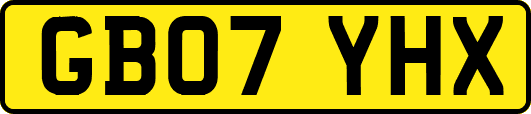GB07YHX