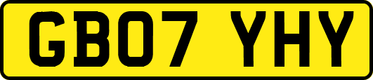 GB07YHY