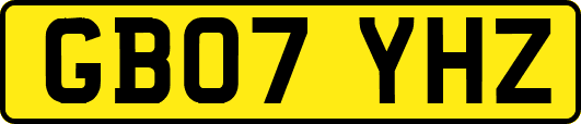 GB07YHZ