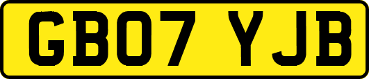 GB07YJB