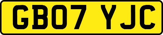 GB07YJC