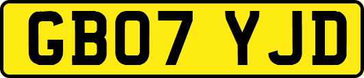 GB07YJD