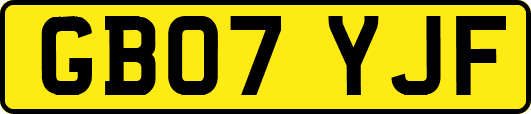 GB07YJF