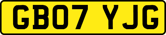 GB07YJG