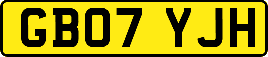 GB07YJH