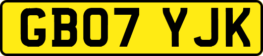 GB07YJK