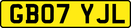 GB07YJL