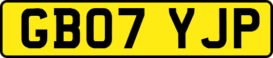 GB07YJP