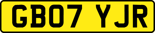 GB07YJR
