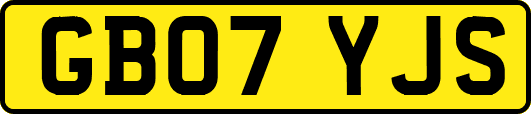 GB07YJS
