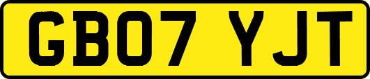 GB07YJT