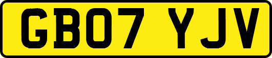 GB07YJV