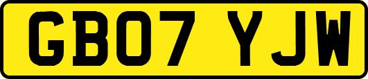 GB07YJW