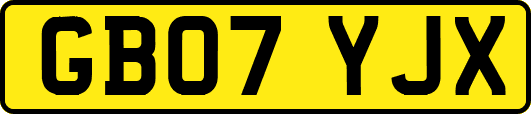 GB07YJX