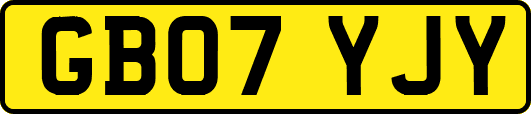 GB07YJY
