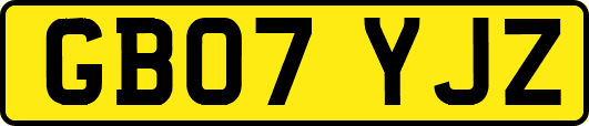 GB07YJZ
