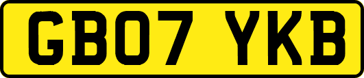 GB07YKB