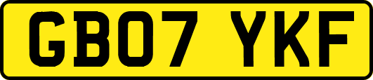 GB07YKF