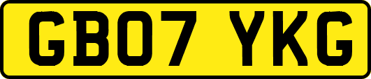 GB07YKG