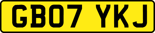 GB07YKJ