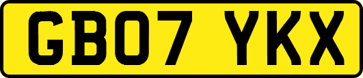 GB07YKX