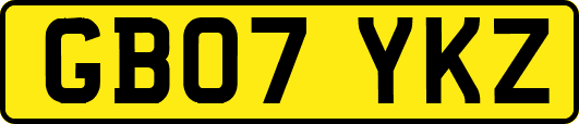 GB07YKZ