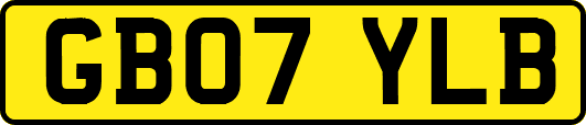 GB07YLB