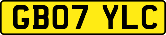 GB07YLC