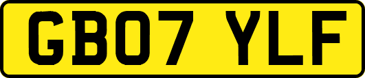 GB07YLF