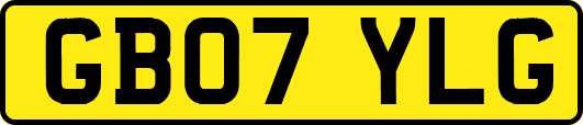 GB07YLG