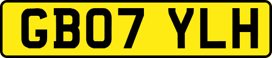 GB07YLH