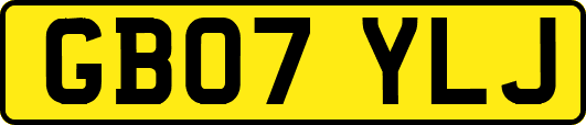 GB07YLJ