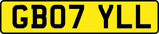 GB07YLL
