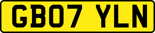 GB07YLN