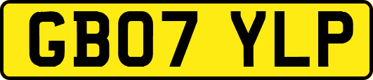 GB07YLP